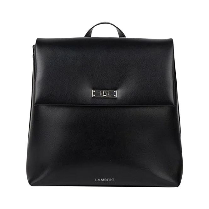 Accessoires Noir pour Accessoires de la marque LAMBERT, 4. Un produit distribué par Chaussures Pierre Roy - Saint-Jean Québec