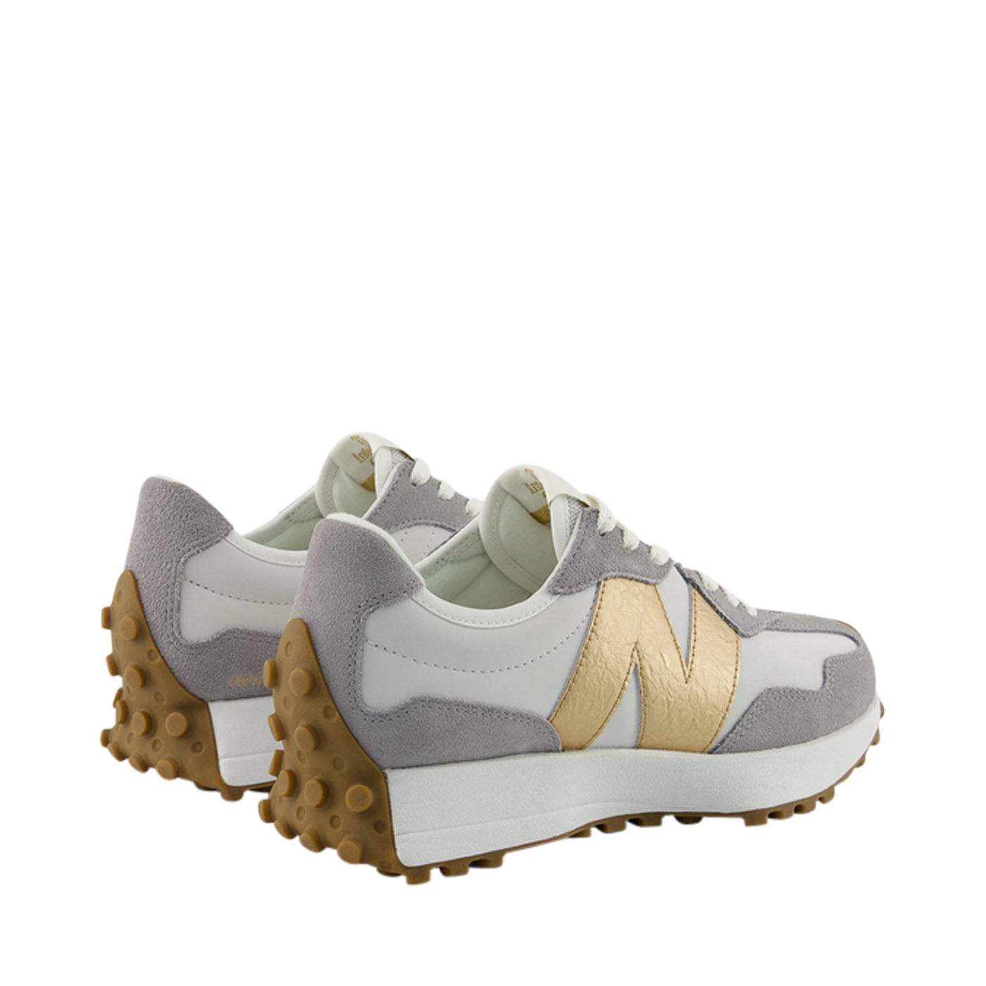 Sitemapcdatahttpsfedykniqoocomnew Balance 327 Promo Femmenull