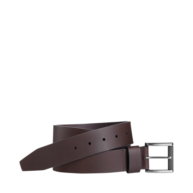 Brown Accessories for Women by the brand JOHNSTON & MURPHY, 1. A product distributed by Chaussures Pierre Roy - Saint-Jean Quebec