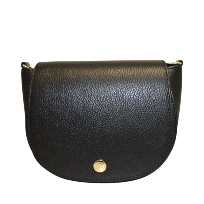 Black Accessories for Accessories by the brand The Trend, 3. A product distributed by Chaussures Pierre Roy - Saint-Jean Quebec