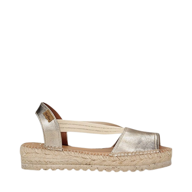 Others Sandals for Women by the brand TONI PONS, 3. A product distributed by Chaussures Pierre Roy - Saint-Jean Quebec