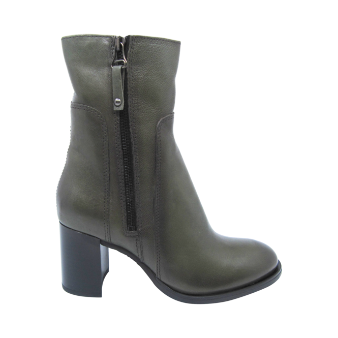 Others Boots for Women by the brand MJUS, 3. A product distributed by Chaussures Pierre Roy - Saint-Jean Quebec