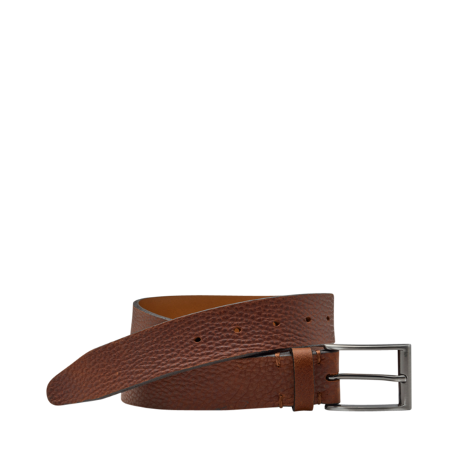 Brown JOHNSTON & MURPHY by the brand JOHNSTON & MURPHY, 1. A product distributed by Chaussures Pierre Roy - Saint-Jean Quebec