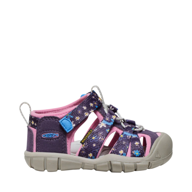 Others Baby for Girls by the brand KEEN, 4. A product distributed by Chaussures Pierre Roy - Saint-Jean Quebec