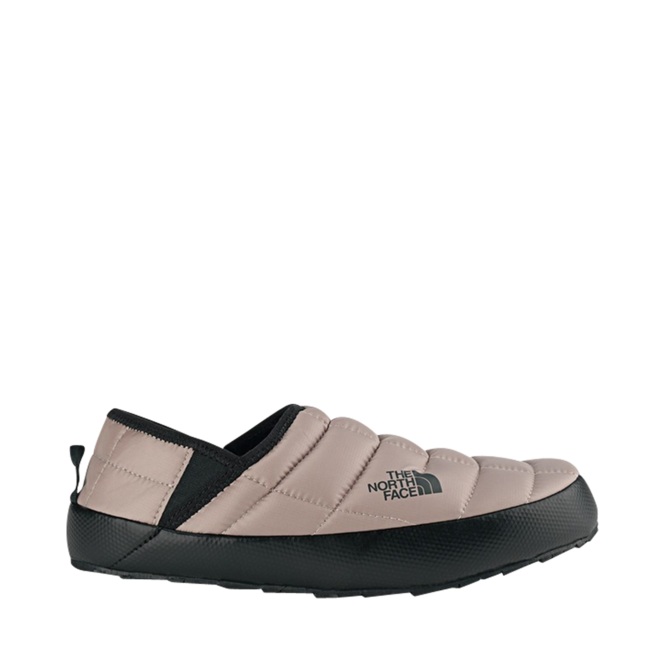 Beige Shoes for Men by the brand THE NORTH FACE, 3. A product distributed by Chaussures Pierre Roy - Saint-Jean Quebec