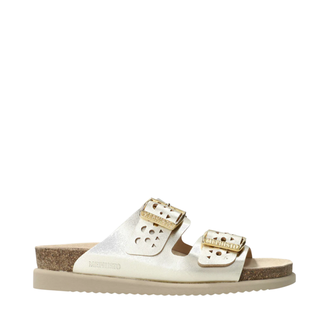 Others Sandals for Women by the brand MEPHISTO, 3. A product distributed by Chaussures Pierre Roy - Saint-Jean Quebec