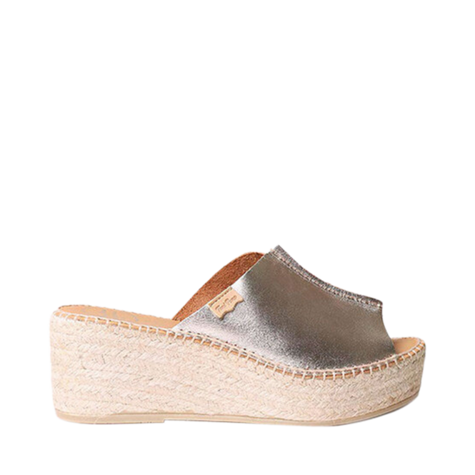 Others Sandals for Women by the brand TONI PONS, 3. A product distributed by Chaussures Pierre Roy - Saint-Jean Quebec