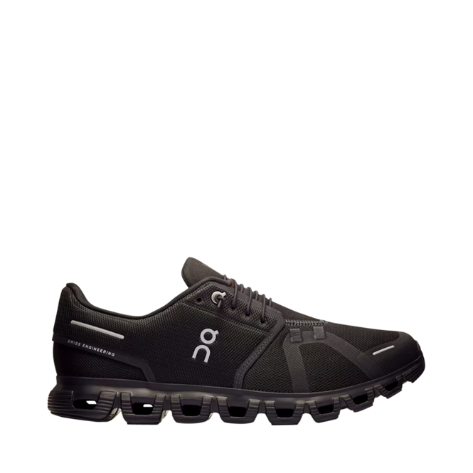 Chaussures pour Femmes de la marque ON, 4. Un produit distribué par Chaussures Pierre Roy - Saint-Jean Québec