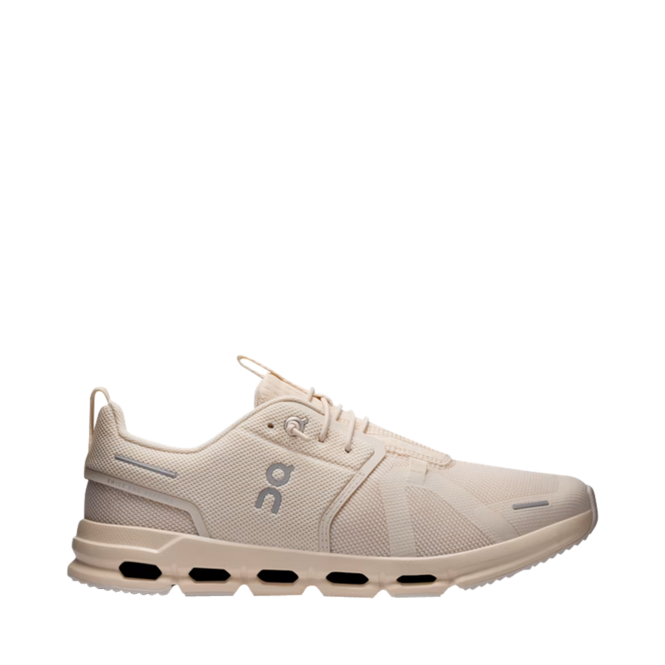 Junior Beige pour Enfants-filles de la marque ON, 4. Un produit distribué par Chaussures Pierre Roy - Saint-Jean Québec