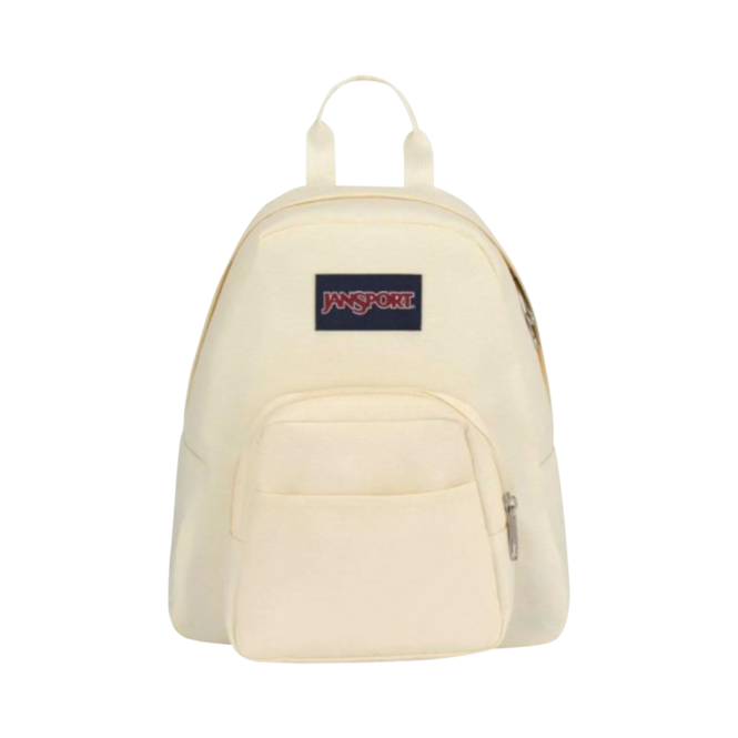 Accessoires pour Femmes de la marque JANSPORT, 3. Un produit distribué par Chaussures Pierre Roy - Saint-Jean Québec
