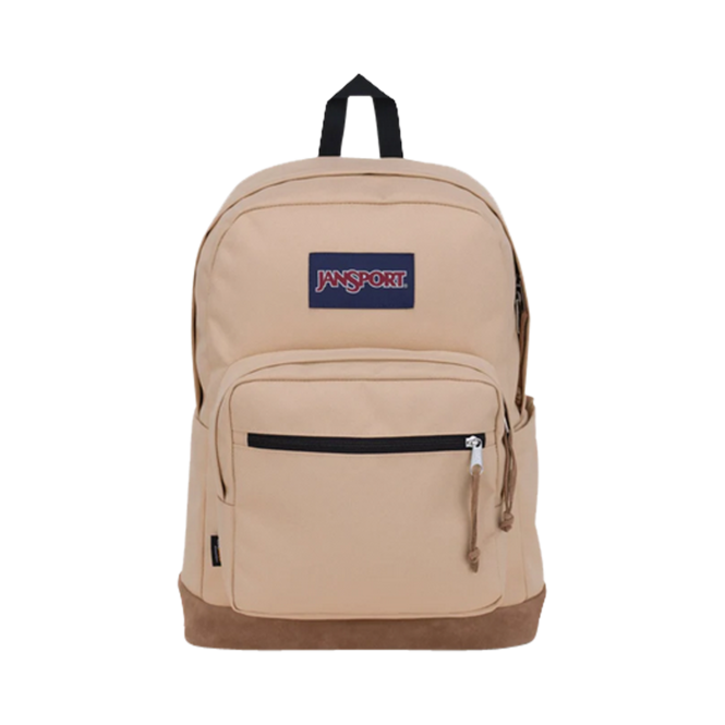 Accessoires pour Femmes de la marque JANSPORT, 4. Un produit distribué par Chaussures Pierre Roy - Saint-Jean Québec