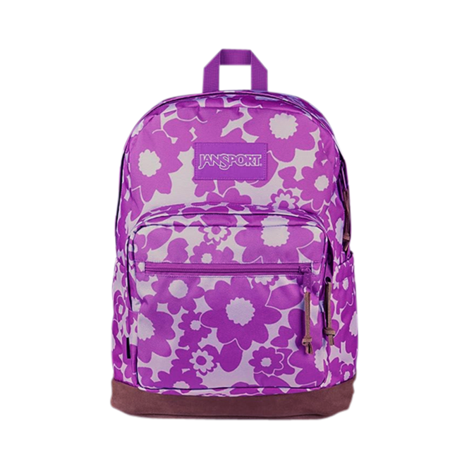 Accessoires pour Femmes de la marque JANSPORT, 5. Un produit distribué par Chaussures Pierre Roy - Saint-Jean Québec