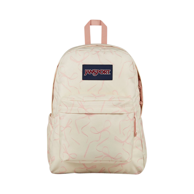 Accessoires pour Femmes de la marque JANSPORT, 5. Un produit distribué par Chaussures Pierre Roy - Saint-Jean Québec
