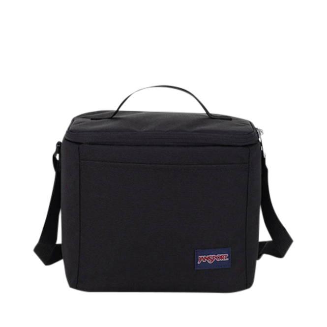 Accessoires pour Femmes de la marque JANSPORT, 3. Un produit distribué par Chaussures Pierre Roy - Saint-Jean Québec