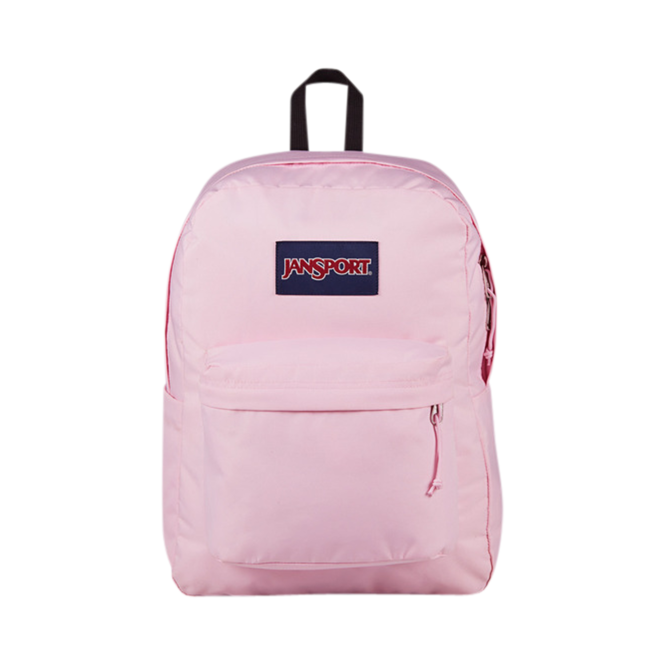 Accessoires pour Femmes de la marque JANSPORT, 2. Un produit distribué par Chaussures Pierre Roy - Saint-Jean Québec