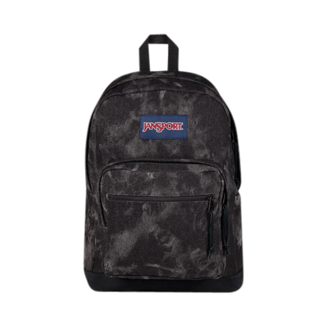 Accessories for Women by the brand JANSPORT, 5. A product distributed by Chaussures Pierre Roy - Saint-Jean Quebec