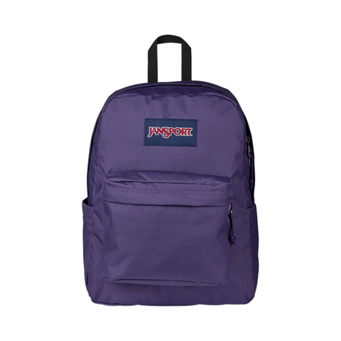 Accessories for Women by the brand JANSPORT, 5. A product distributed by Chaussures Pierre Roy - Saint-Jean Quebec