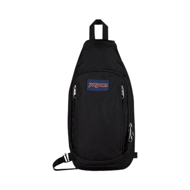 Accessories for Women by the brand JANSPORT, 3. A product distributed by Chaussures Pierre Roy - Saint-Jean Quebec