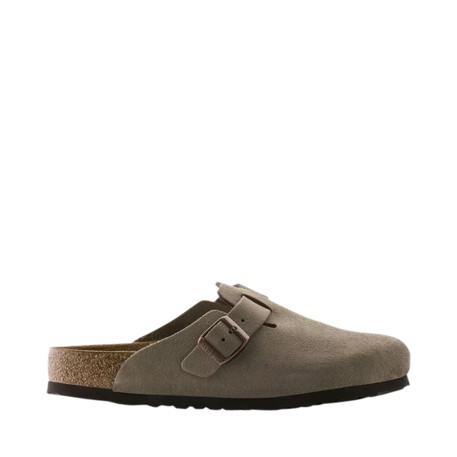 Chaussures pour Hommes de la marque BIRKENSTOCK, 3. Un produit distribué par Chaussures Pierre Roy - Saint-Jean Québec