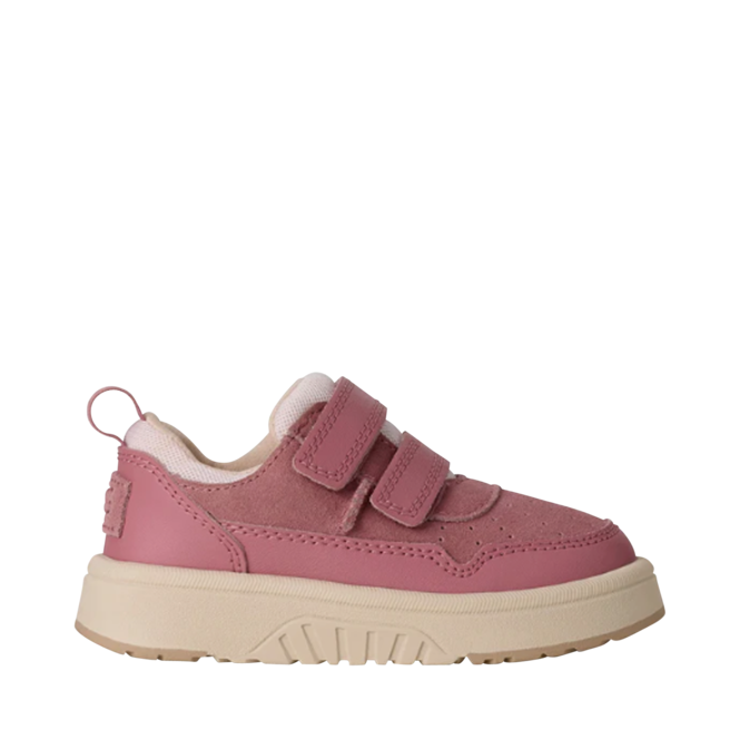 Enfant Rose/Mauve pour Enfants-filles de la marque UGG, 4. Un produit distribué par Chaussures Pierre Roy - Saint-Jean Québec
