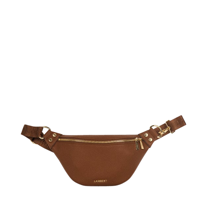 Accessoires pour Femmes de la marque LAMBERT, 4. Un produit distribué par Chaussures Pierre Roy - Saint-Jean Québec