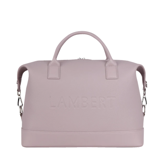 Accessoires pour Femmes de la marque LAMBERT, 4. Un produit distribué par Chaussures Pierre Roy - Saint-Jean Québec