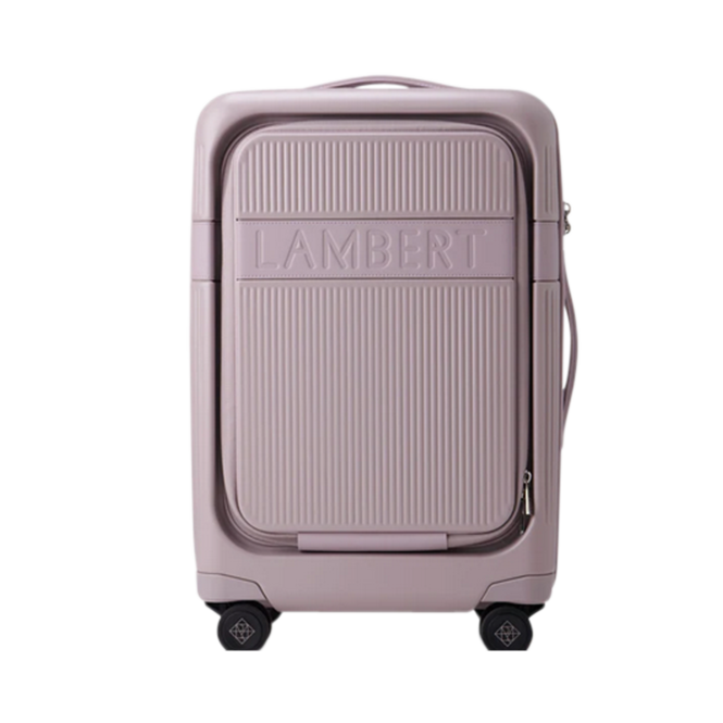 Accessoires pour Femmes de la marque LAMBERT, 7. Un produit distribué par Chaussures Pierre Roy - Saint-Jean Québec