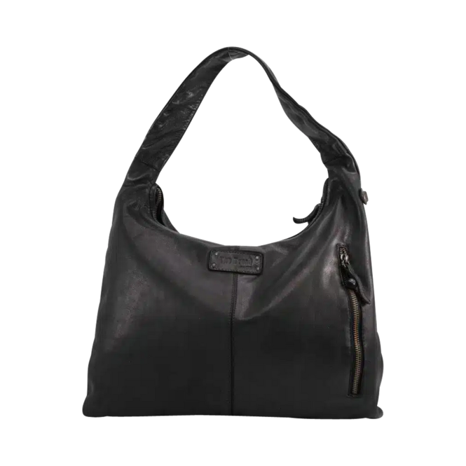 Accessoires pour Femmes de la marque The Trend, 3. Un produit distribué par Chaussures Pierre Roy - Saint-Jean Québec