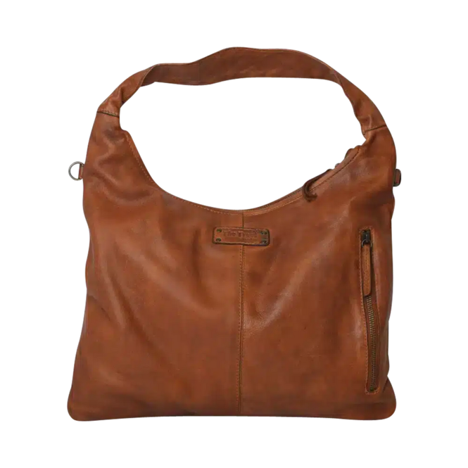 Accessoires pour Femmes de la marque The Trend, 2. Un produit distribué par Chaussures Pierre Roy - Saint-Jean Québec