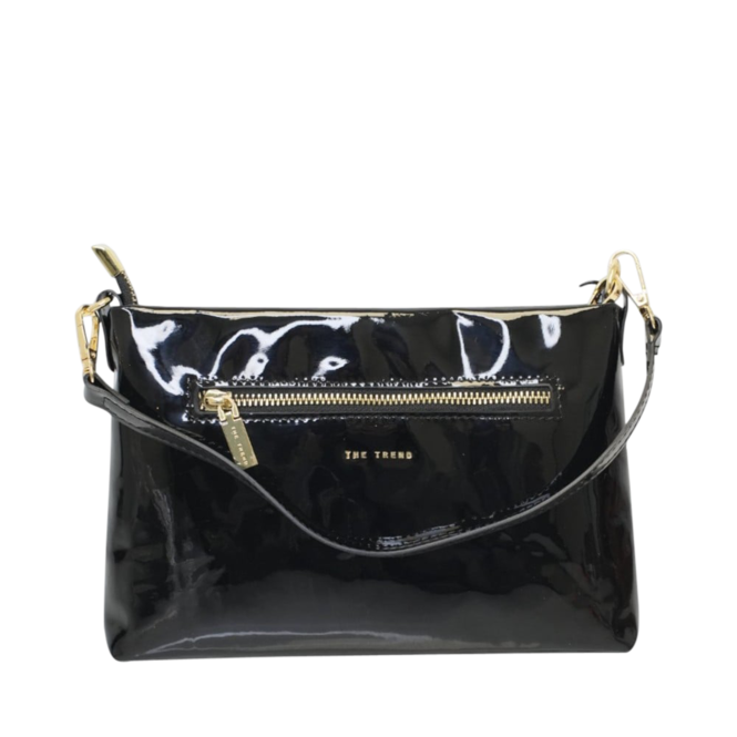 Accessoires pour Femmes de la marque The Trend, 1. Un produit distribué par Chaussures Pierre Roy - Saint-Jean Québec