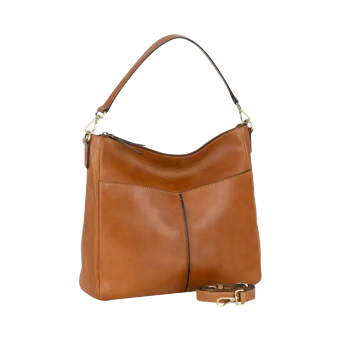 Accessories for Women by the brand The Trend, 1. A product distributed by Chaussures Pierre Roy - Saint-Jean Quebec