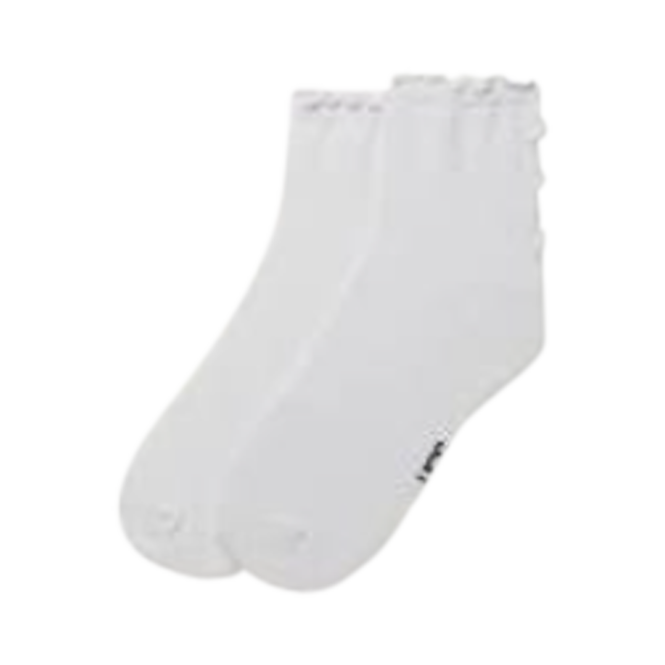 Accessoires Blanc pour Femmes de la marque UGG, 2. Un produit distribué par Chaussures Pierre Roy - Saint-Jean Québec