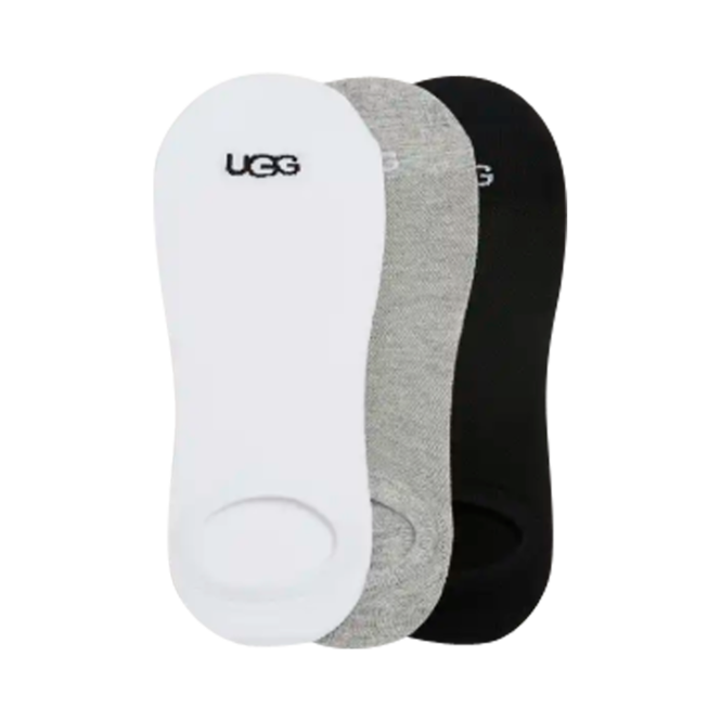 Chaussures Blanc pour Hommes de la marque UGG, 2. Un produit distribué par Chaussures Pierre Roy - Saint-Jean Québec