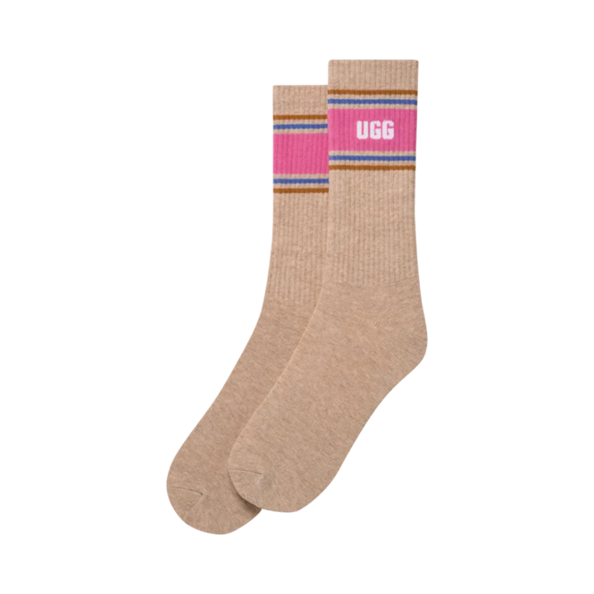 Accessoires Tan pour Femmes de la marque UGG, 2. Un produit distribué par Chaussures Pierre Roy - Saint-Jean Québec