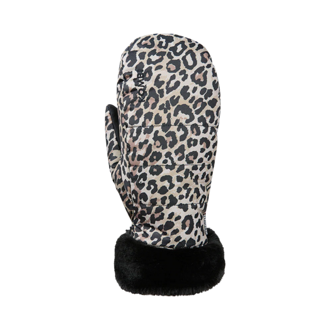 KOMBI de la marque KOMBI, 3. Un produit distribué par Chaussures Pierre Roy - Saint-Jean Québec