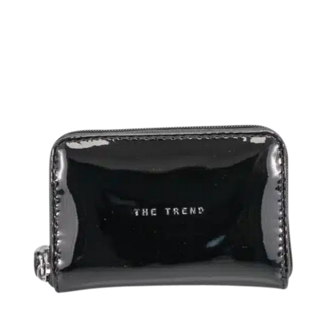 Accessories for Women by the brand The Trend, 3. A product distributed by Chaussures Pierre Roy - Saint-Jean Quebec