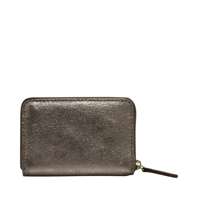 Accessories for Women by the brand The Trend, 2. A product distributed by Chaussures Pierre Roy - Saint-Jean Quebec