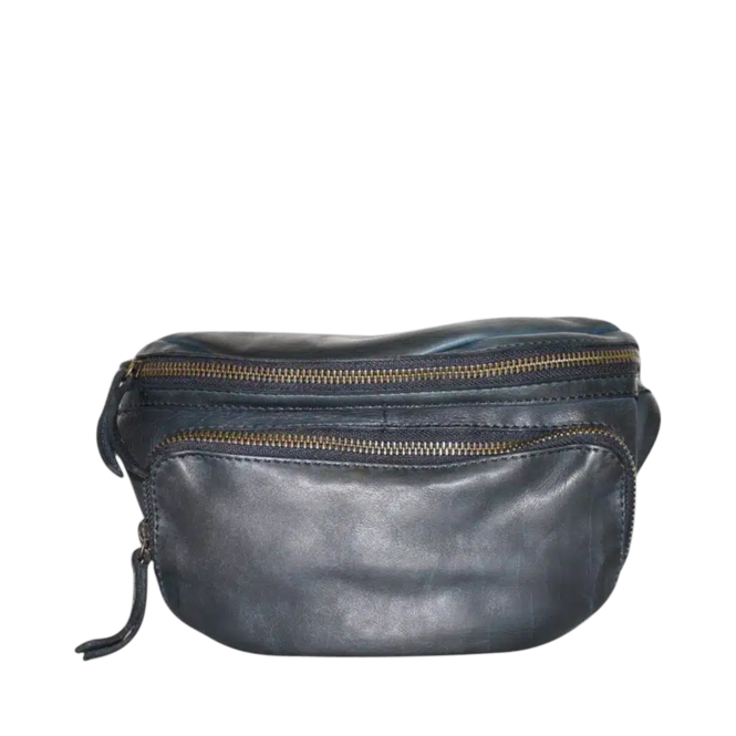 Accessories for Women by the brand The Trend, 1. A product distributed by Chaussures Pierre Roy - Saint-Jean Quebec