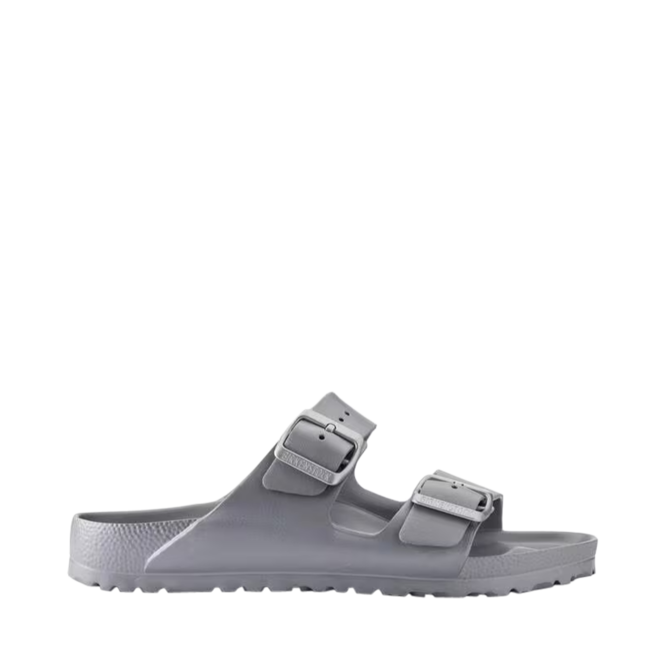 Sandals for Women by the brand BIRKENSTOCK, 3. A product distributed by Chaussures Pierre Roy - Saint-Jean Quebec