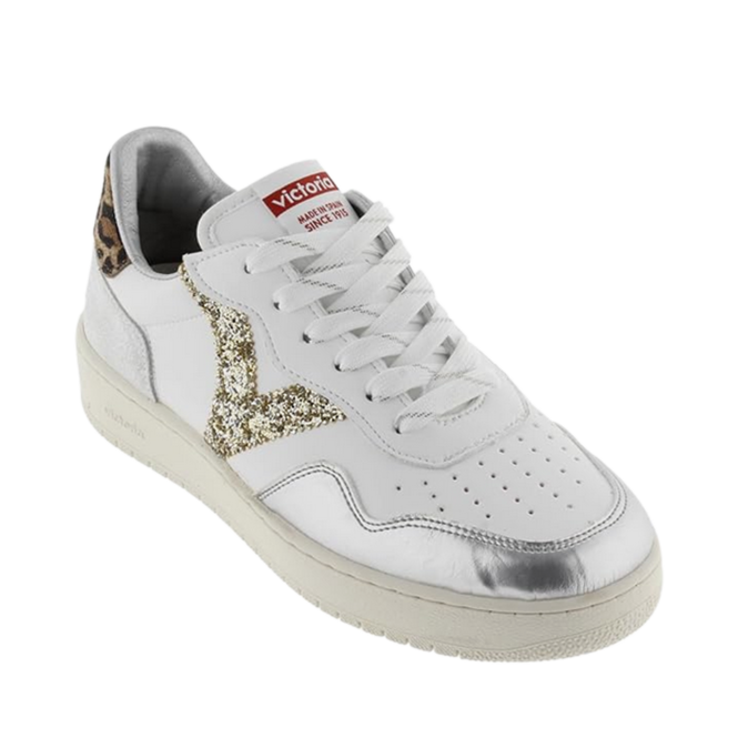 Chaussures pour Femmes de la marque VICTORIA, 4. Un produit distribué par Chaussures Pierre Roy - Saint-Jean Québec