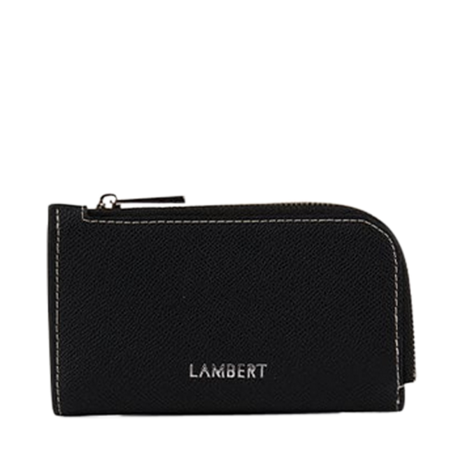 Accessoires pour Femmes de la marque LAMBERT, 2. Un produit distribué par Chaussures Pierre Roy - Saint-Jean Québec