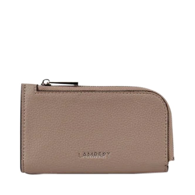 Accessoires pour Femmes de la marque LAMBERT, 2. Un produit distribué par Chaussures Pierre Roy - Saint-Jean Québec