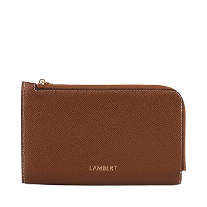 Accessoires pour Femmes de la marque LAMBERT, 2. Un produit distribué par Chaussures Pierre Roy - Saint-Jean Québec