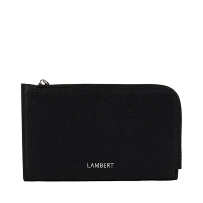 Accessoires pour Femmes de la marque LAMBERT, 2. Un produit distribué par Chaussures Pierre Roy - Saint-Jean Québec