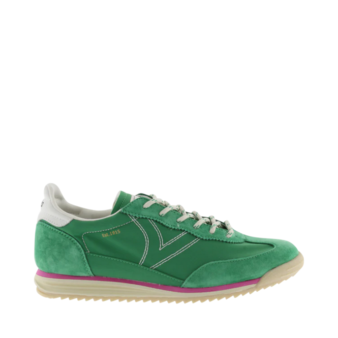 Others Shoes for Women by the brand VICTORIA, 3. A product distributed by Chaussures Pierre Roy - Saint-Jean Quebec