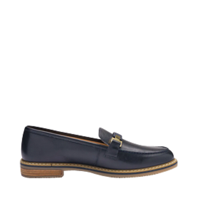 Chaussures Bleu pour Femmes de la marque ARA SHOES INC, 4. Un produit distribué par Chaussures Pierre Roy - Saint-Jean Québec