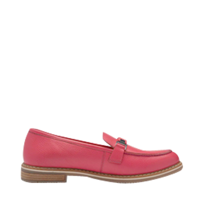 Chaussures Rose/Mauve pour Femmes de la marque ARA SHOES INC, 4. Un produit distribué par Chaussures Pierre Roy - Saint-Jean Québec