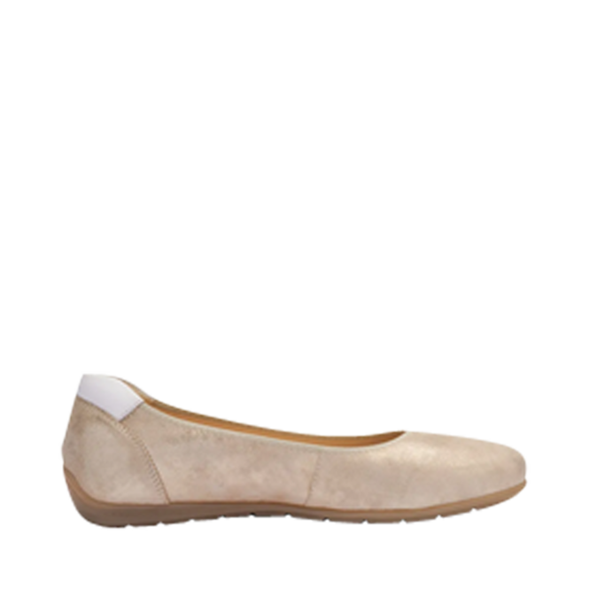 Chaussures Autres pour Femmes de la marque ARA SHOES INC, 4. Un produit distribué par Chaussures Pierre Roy - Saint-Jean Québec