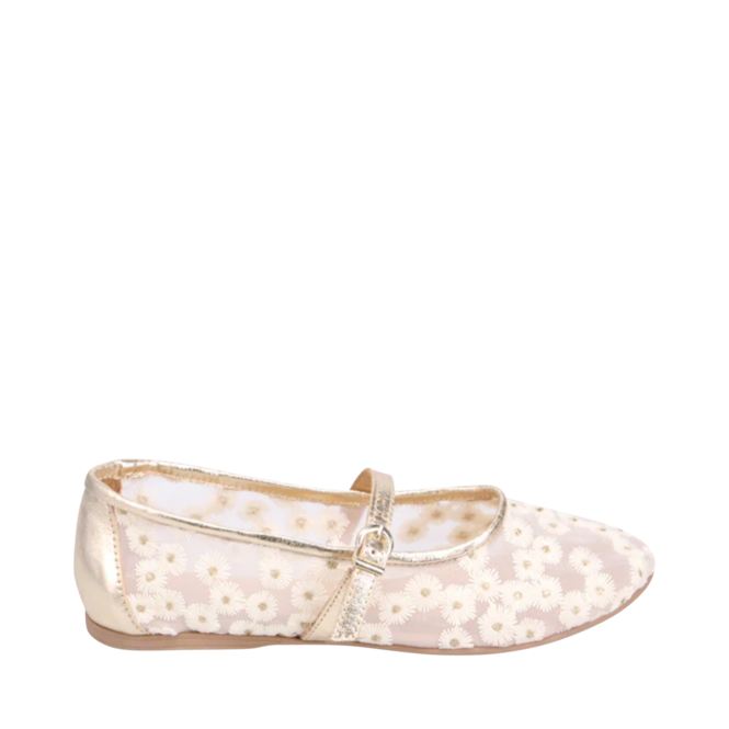 Others Shoes for Women by the brand BUENO, 4. A product distributed by Chaussures Pierre Roy - Saint-Jean Quebec