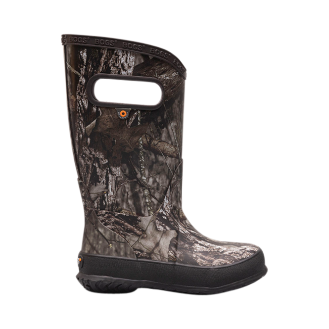 Junior Autres pour Enfants-garçons de la marque BOGS, 4. Un produit distribué par Chaussures Pierre Roy - Saint-Jean Québec